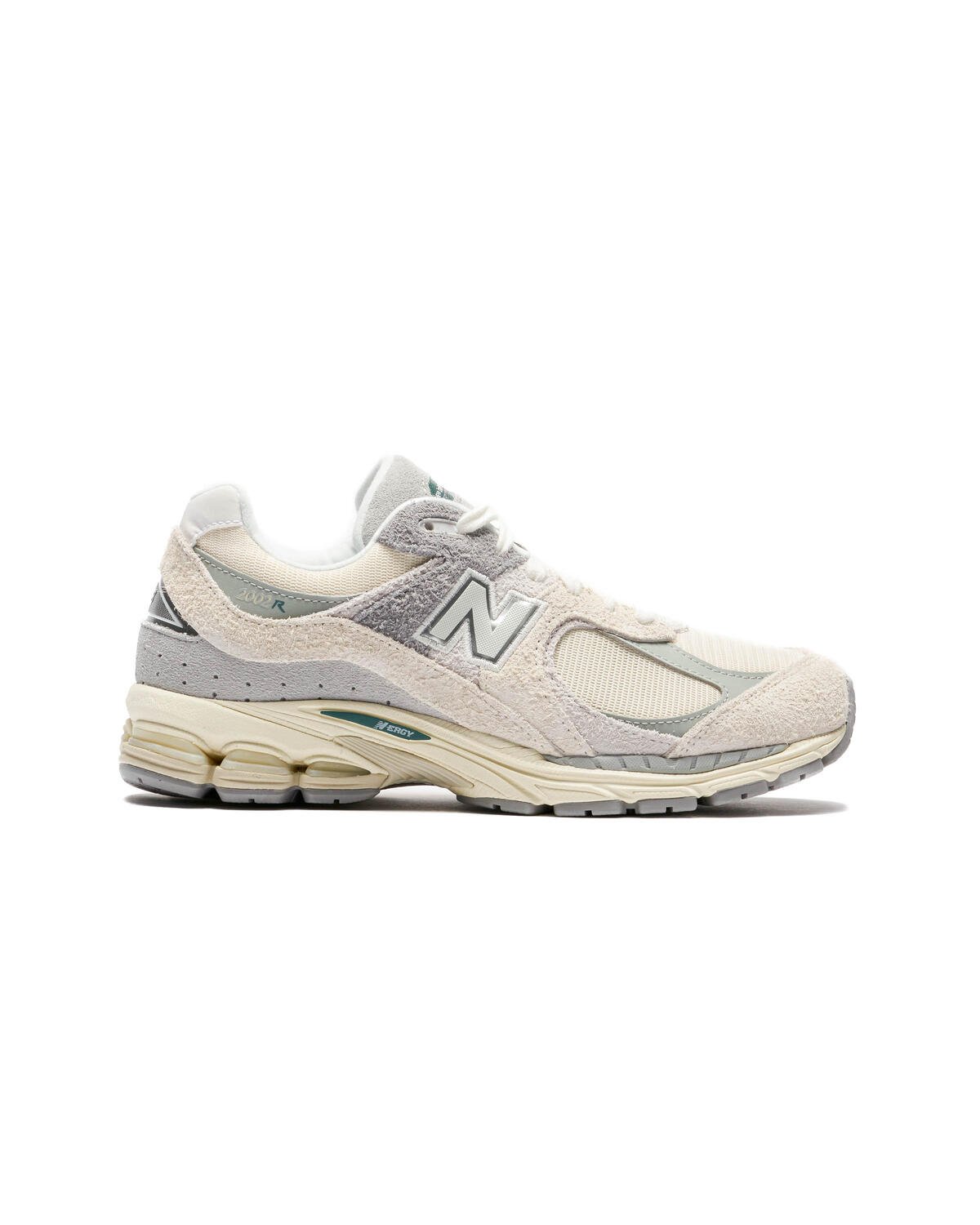 New Balance M 2002 REK | M2002REK | AFEW STORE